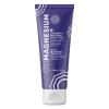 body-lotion-levandule-melatonin