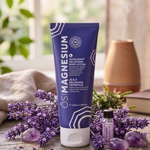 Body-lotion-levandule-na-spanek