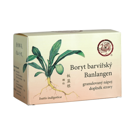 boryt-EBX1-9