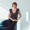 Box - Jana