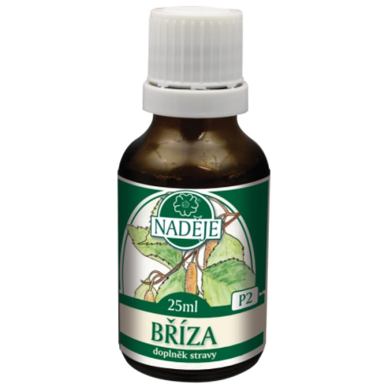 briza25ml.jpg