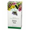 Žáha tea Dr Popov Žáha tea Dr Popov