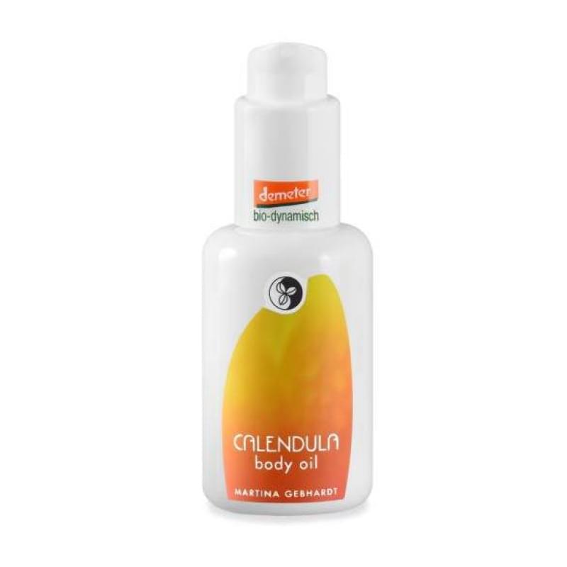 CALENDULA_Body_Oil_30ml