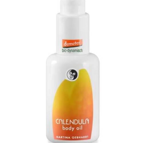 CALENDULA_Body_Oil_30ml