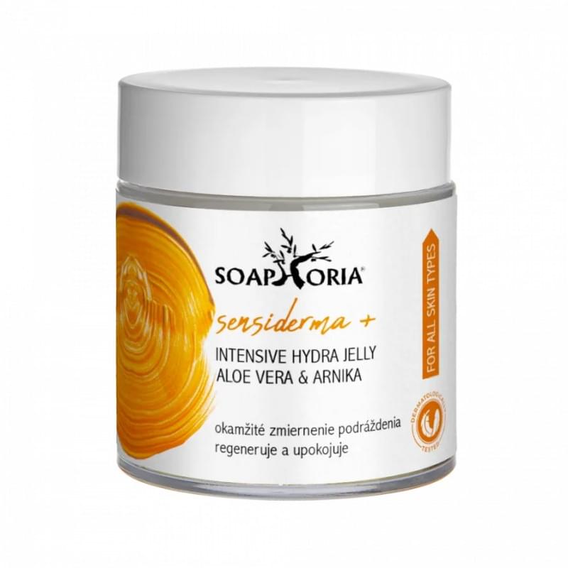 Calm-jelly-zklidnujici-gel-aloe-vera-arnika