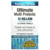 Candi-multi probiotic 60 cps