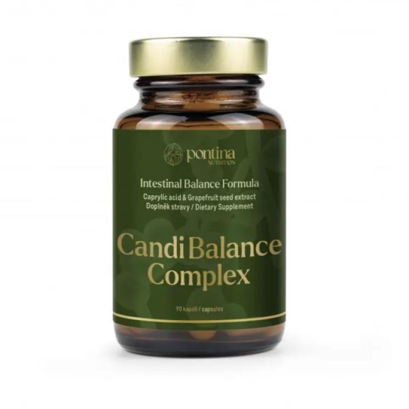 CandiBalance-Pontina-kyselina-kaprylova CandiBalance-Pontina-kyselina-kaprylova