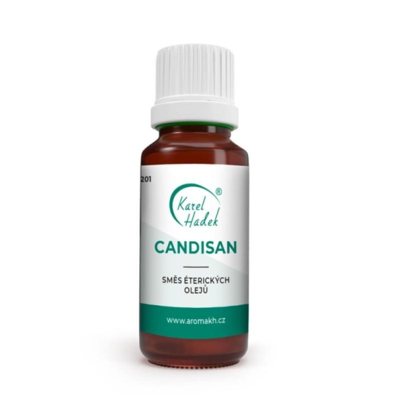 Candisan-karel-hadek