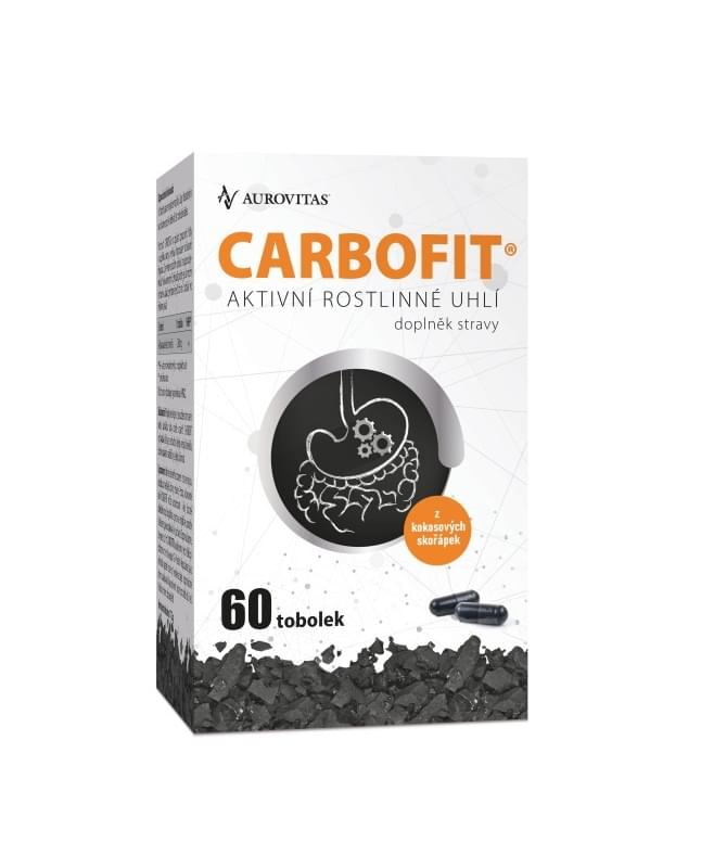 Carbofit-60-tobolek-aktivni-uhli