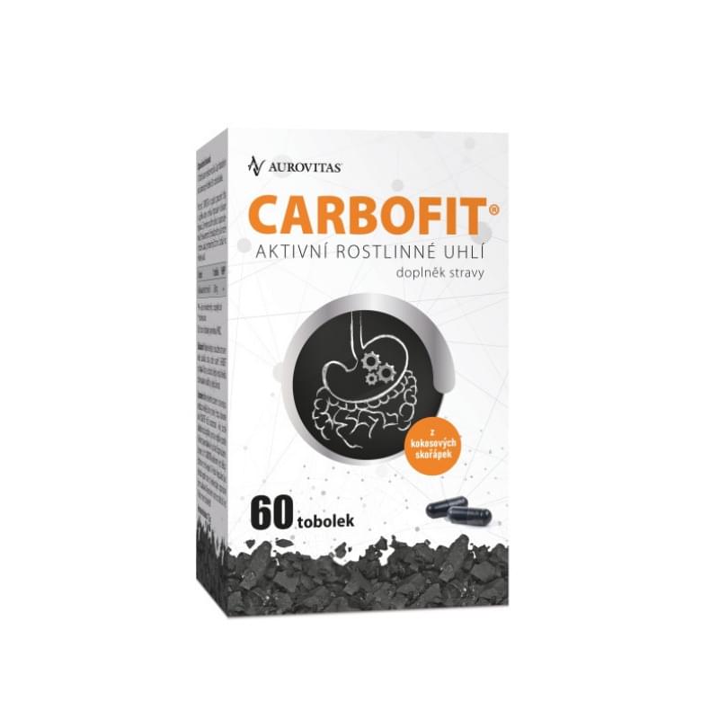 Carbofit-60-tobolek-aktivni-uhli Carbofit-60-tobolek-aktivni-uhli