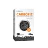 Carbofit-60-tobolek-aktivni-uhli Carbofit-60-tobolek-aktivni-uhli