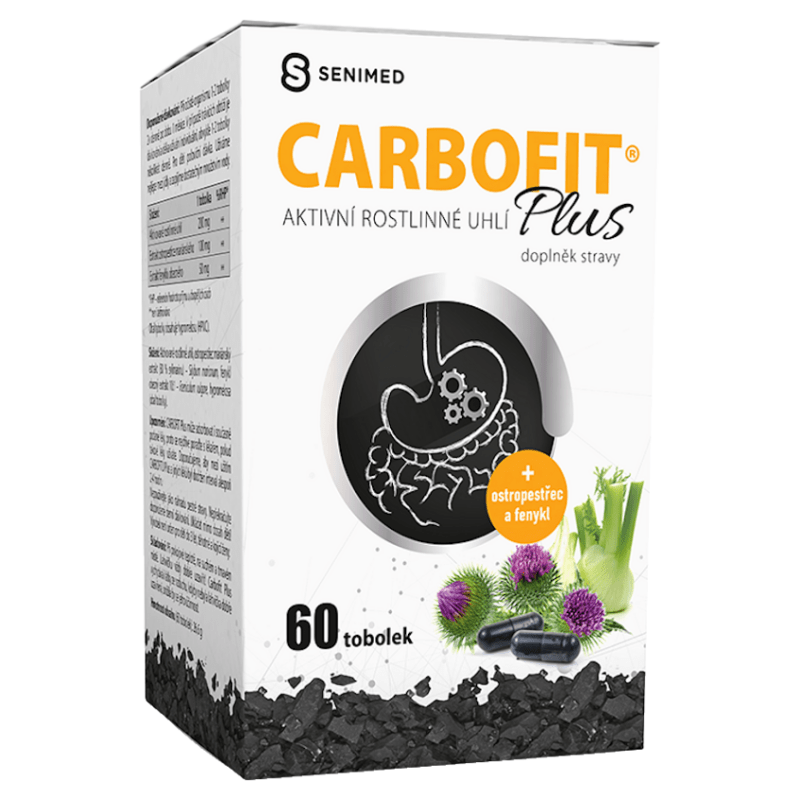 Carbofit-plus-ostropestrec Carbofit-plus-ostropestrec