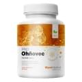Ohňovec PRO 120 cps