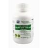 Celery-seed-dna Celery-seed-dna