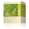 Celitin 90 cps Celitin 90 cps
