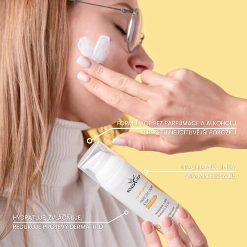 Cerarepair-ceramidove-kremove-serum-na-ochranu-pred-vnejsimi-vlivy-popis