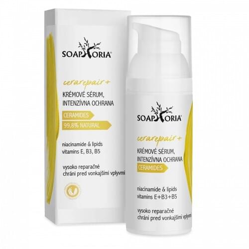Cerarepair-ceramidove-kremove-serum-na-ochranu-pred-vnejsimi-vlivy