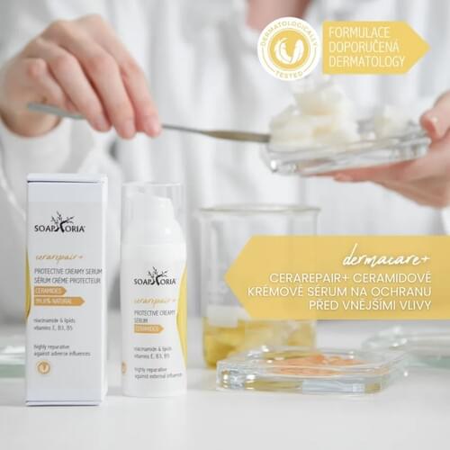 cerarepair-ceramidove-kremove-serum-na-ochranu
