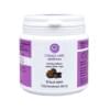 chaga-90tbl-MRL