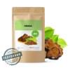 chaga-bio-prášek mycomedica