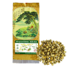 chryzantemovy-caj-ju-hua-tea chryzantemovy-caj-ju-hua-tea
