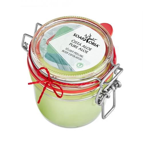 cista-aloe-organicky-solny-telovy-peeling-soaphoria cista-aloe-organicky-solny-telovy-peeling-soaphoria