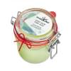 cista-aloe-organicky-solny-telovy-peeling-soaphoria cista-aloe-organicky-solny-telovy-peeling-soaphoria