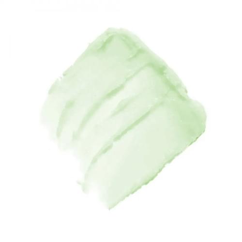 cista-aloe-organicky-solny-telovy-peeling-ukazka cista-aloe-organicky-solny-telovy-peeling-ukazka