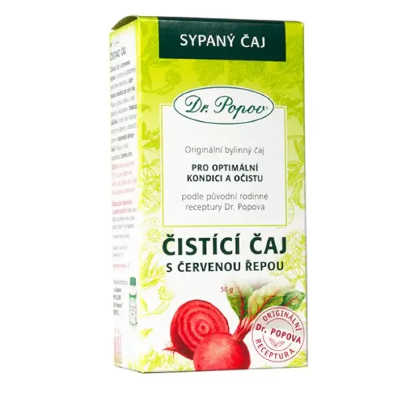 cistici-caj-s-cervenou-repou-1