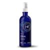 citron-bio-hydrolát bleuet bio