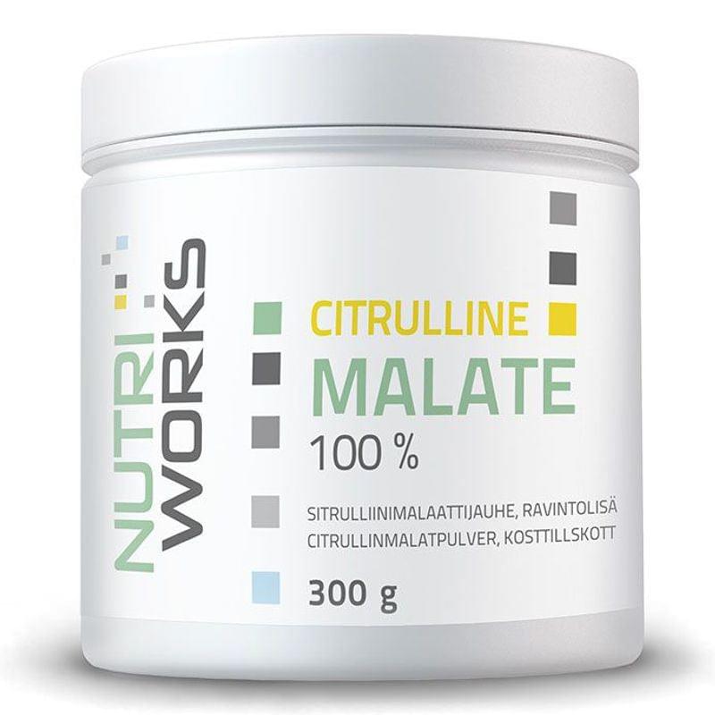 citruline-malate-300-g citruline-malate-300-g