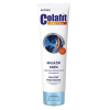 Colafit AKUT Pro 175 ml