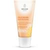 Coldcream-weleda