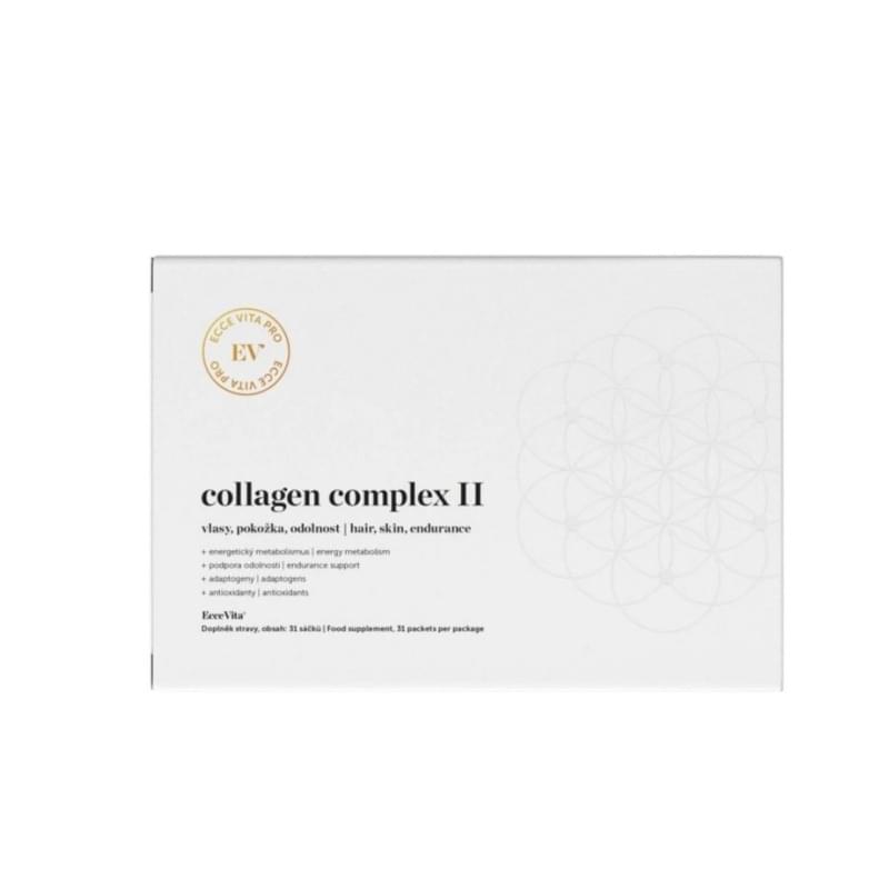 collagen-complex-2 collagen-complex-2
