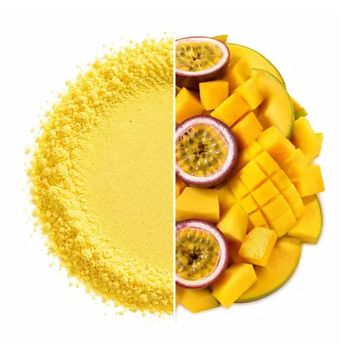 Collagen-complexII