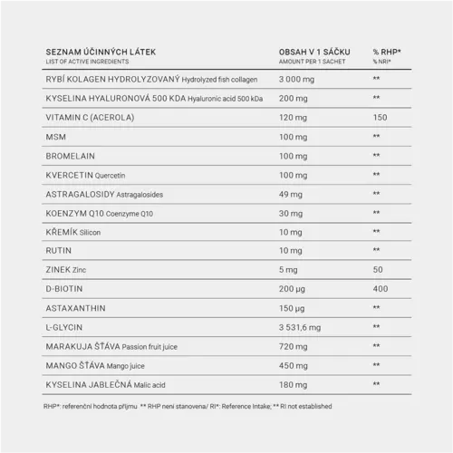 collagen2-slozeni-ecce-vita