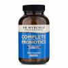 Complete-probiotics-90cps