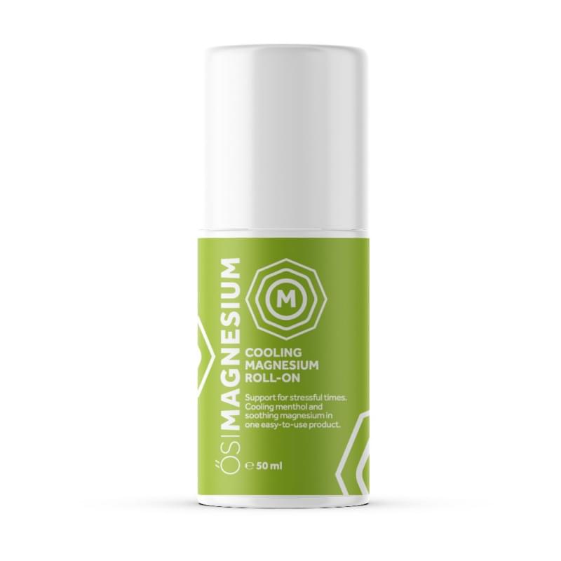 cooling-roll-on-osimagnesium