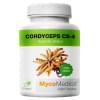 Cordyceps cs-4 Cordyceps cs-4