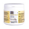 Cordyceps MRL 250g Cordyceps MRL 250g