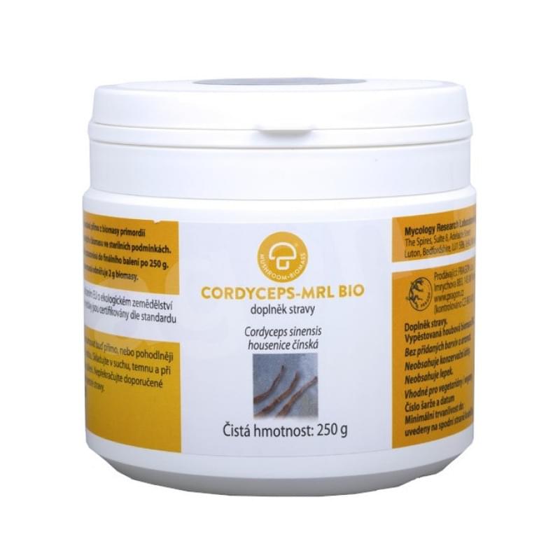 cordyceps-mrl-bio-biomasa-prasek-250-g cordyceps-mrl-bio-biomasa-prasek-250-g