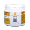cordyceps-mrl-bio-biomasa-prasek-250-g cordyceps-mrl-bio-biomasa-prasek-250-g