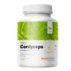cordyceps