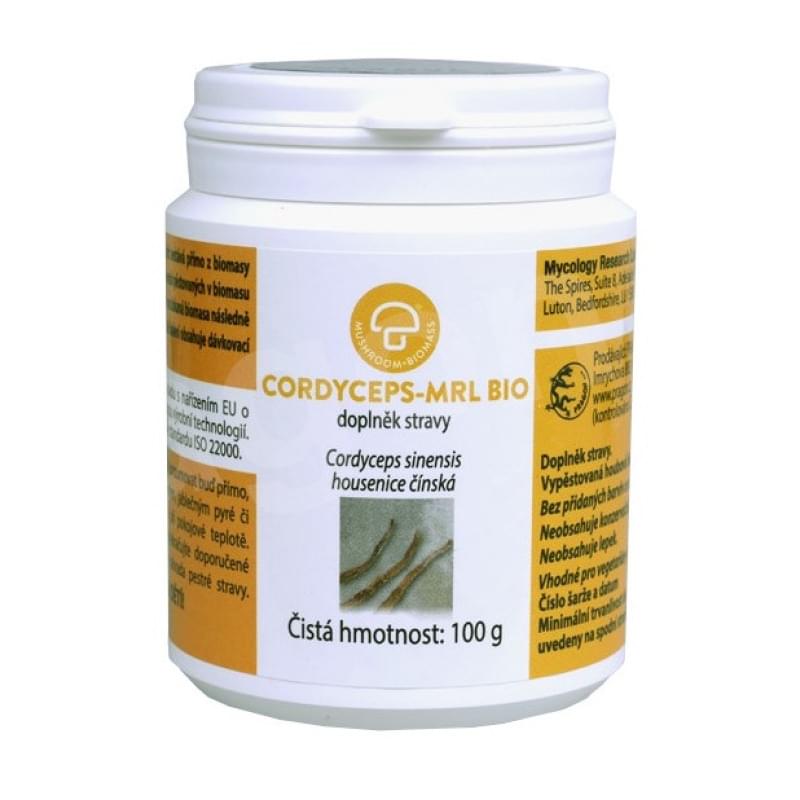 Cordyceps100g Cordyceps100g