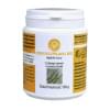 Cordyceps100g Cordyceps100g