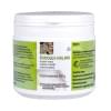Coriolus Versicolor 250g BIO Coriolus Versicolor 250g BIO