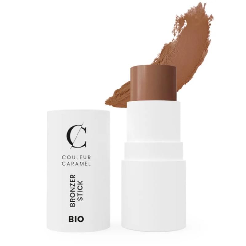 Couleur-caramel-bronzer-BIO