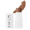 Couleur-caramel-bronzer-BIO Couleur-caramel-bronzer-BIO