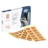 Cross-linq-small-beauty-tapes