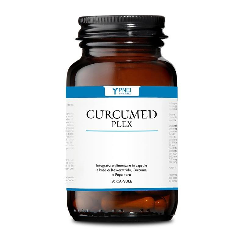 curcumed-plex-sklo